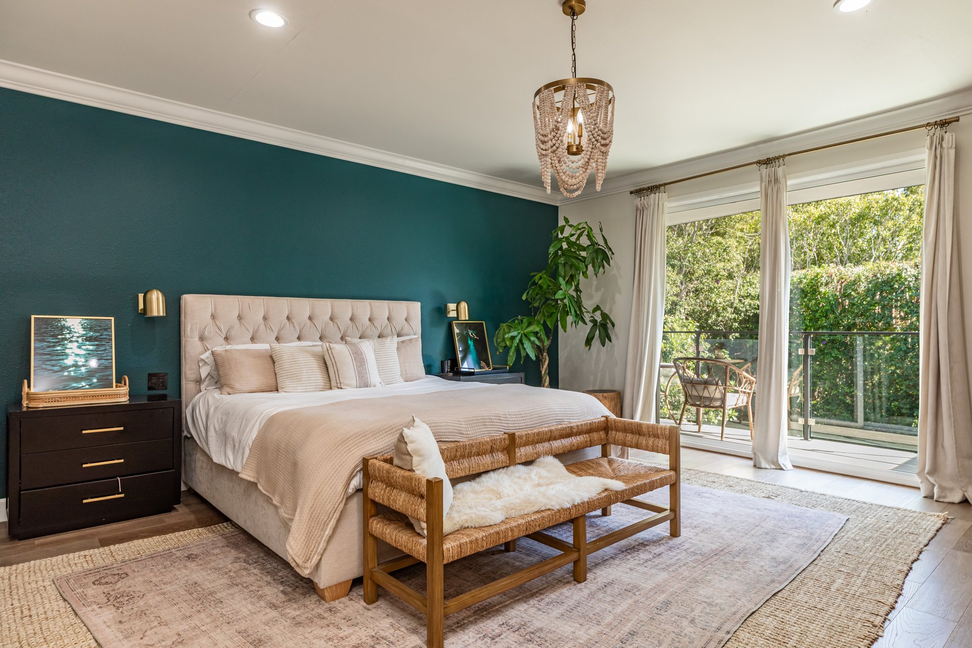 3240 Shelby Dr, Cheviot Hills 