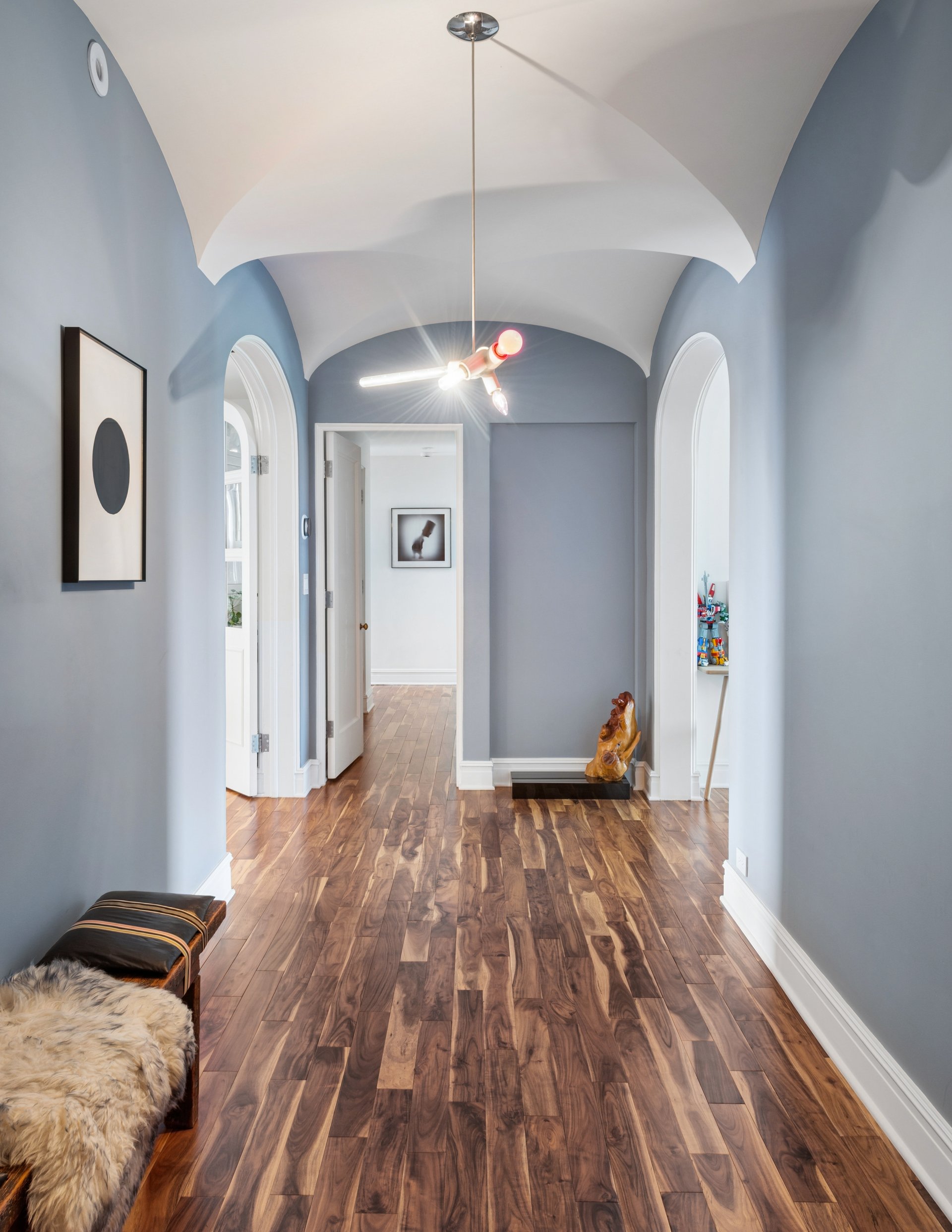 3500 North Lake Shore Drive 6D 