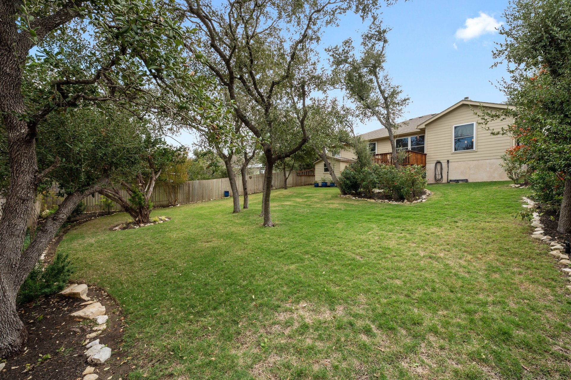 10007 Longhorn Skyway