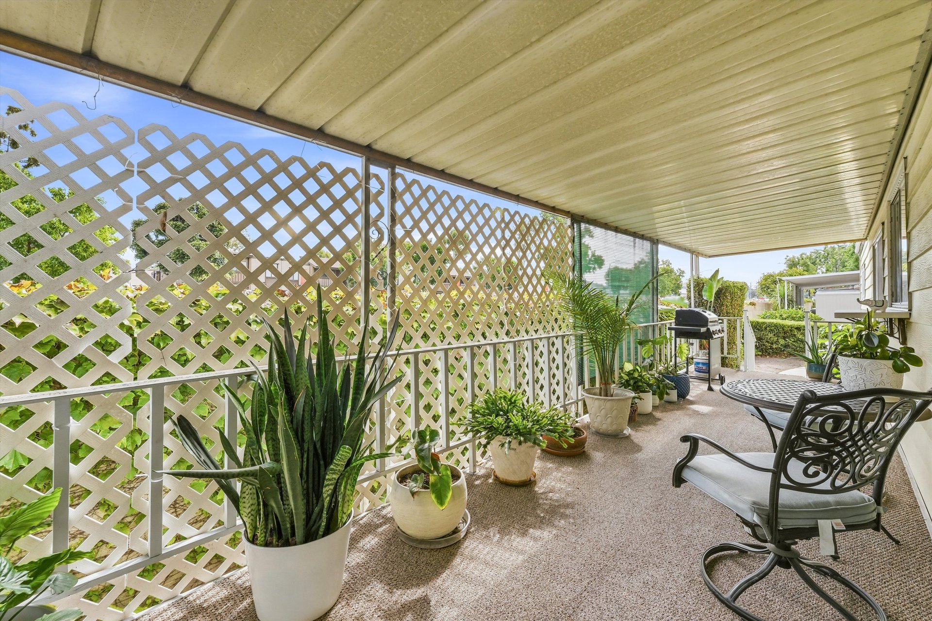14851 Jeffrey Rd Unit#192