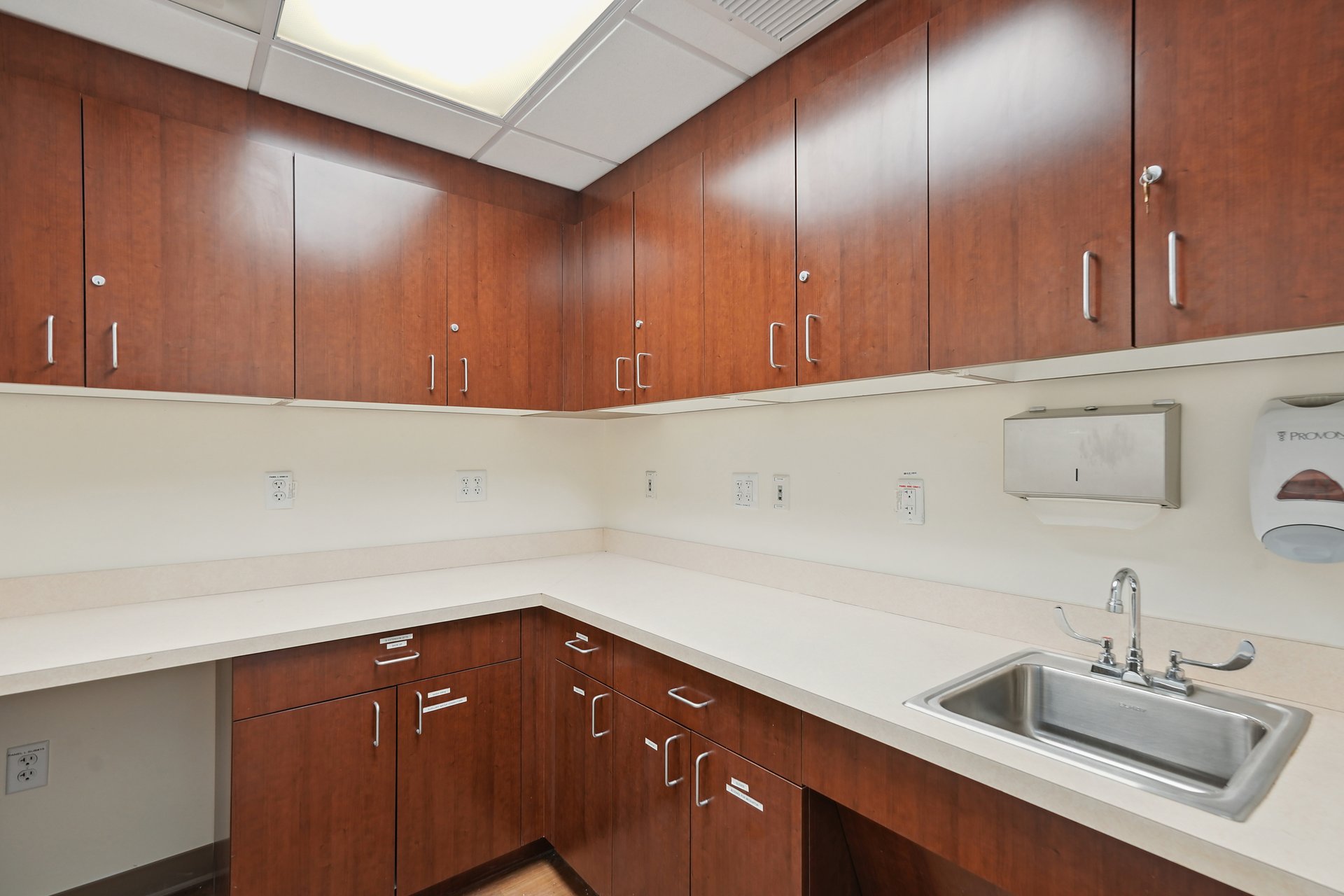 60 Goldens Bridge Road Unit: C