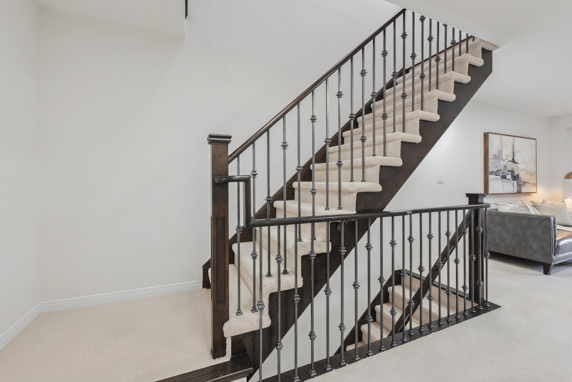 17 Valliere Drive