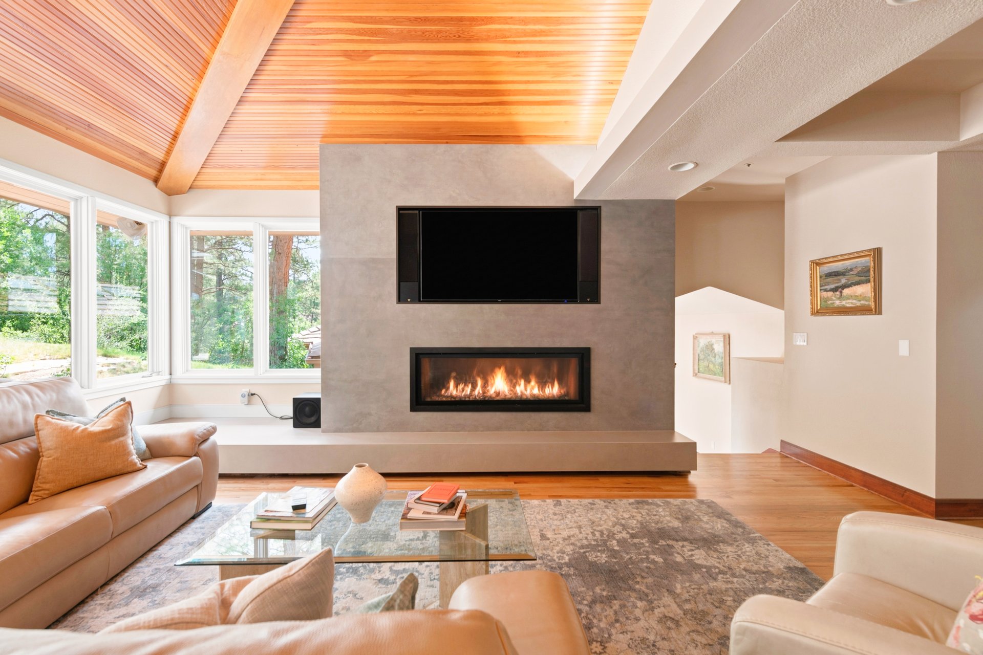 504 Providence Drive