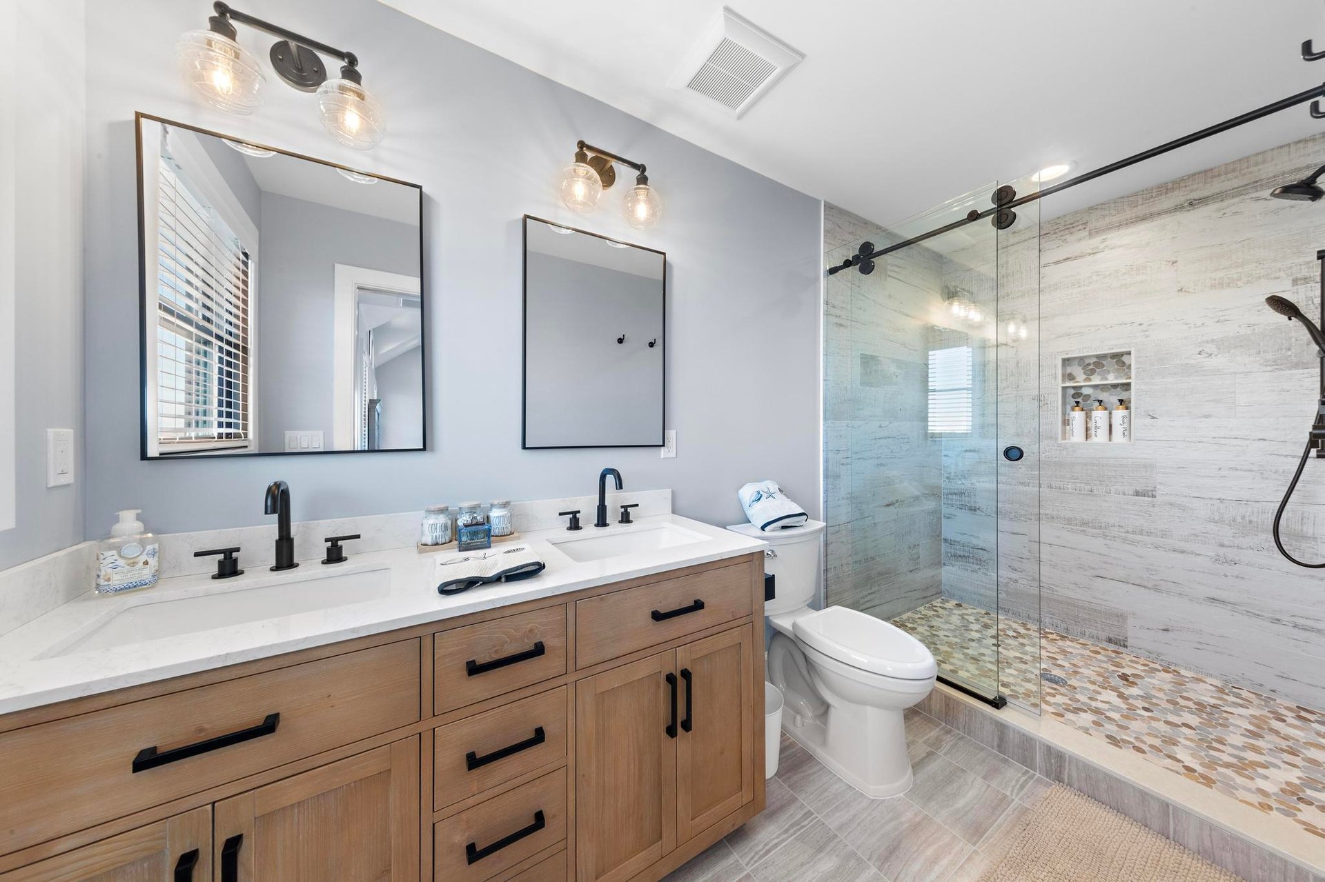 446 Amber Street, Beach Haven