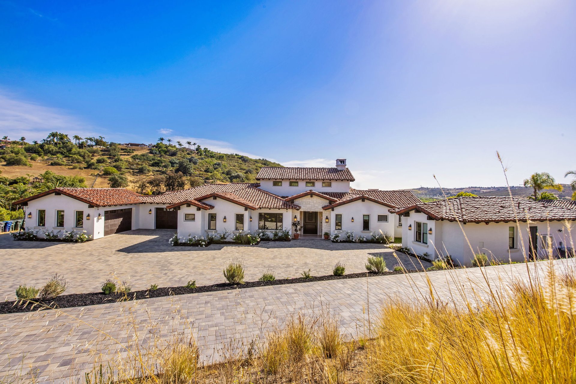 31324 Lake Vista Circle