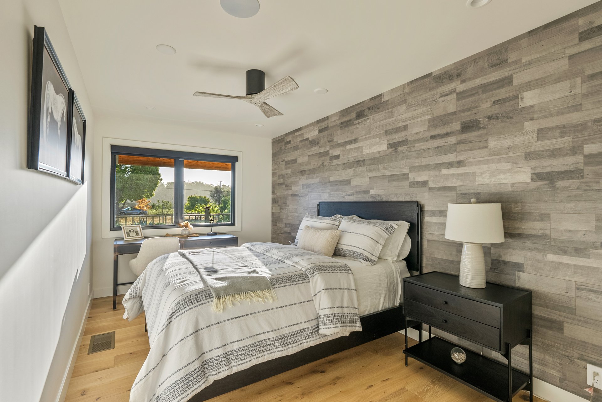 145 Coy Dr, La Selva Beach