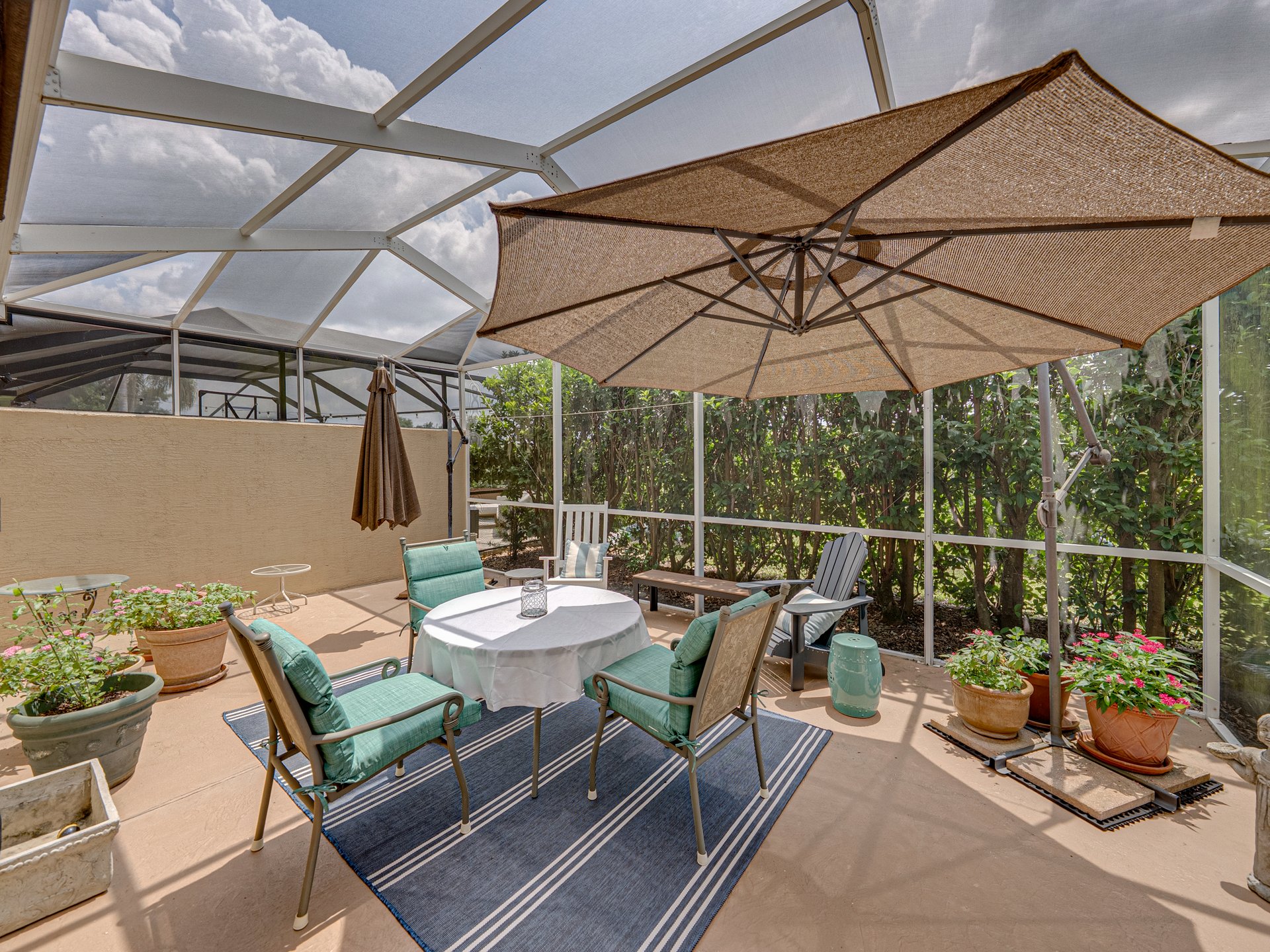 13209 PALMILLA CIR