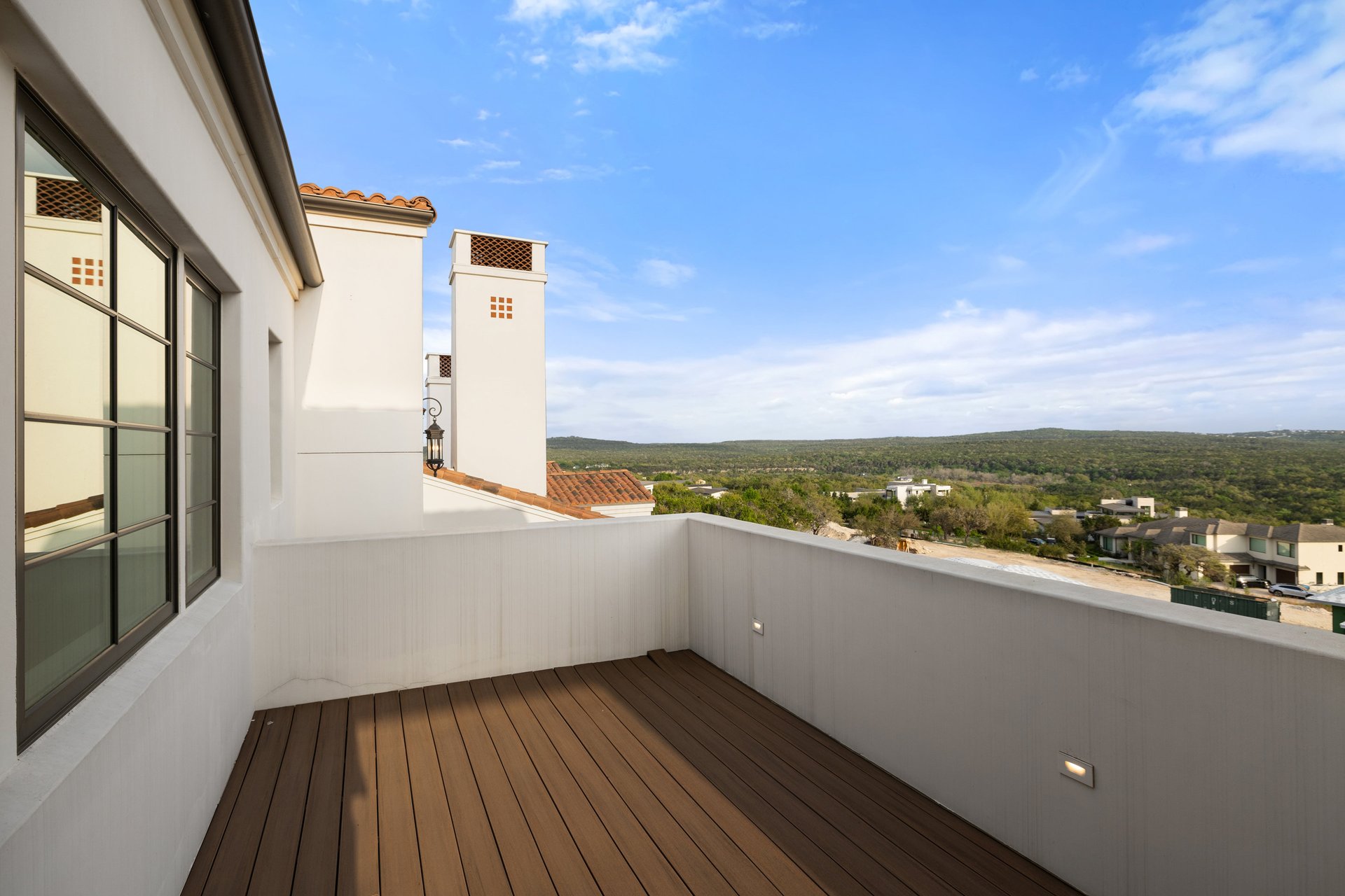 5601 Laceback Terrace