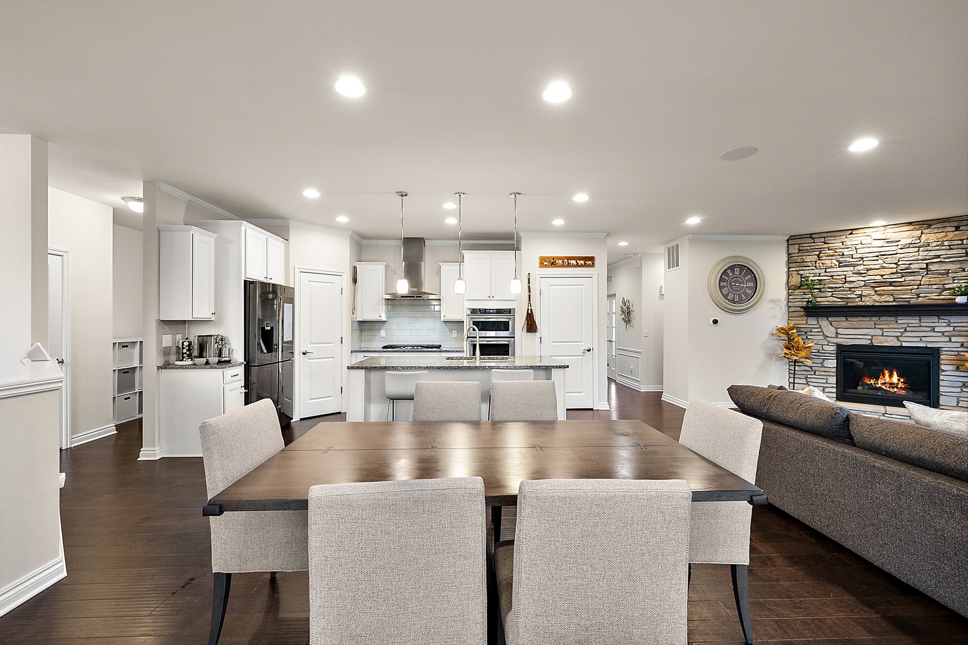 31035 Tremont Lane