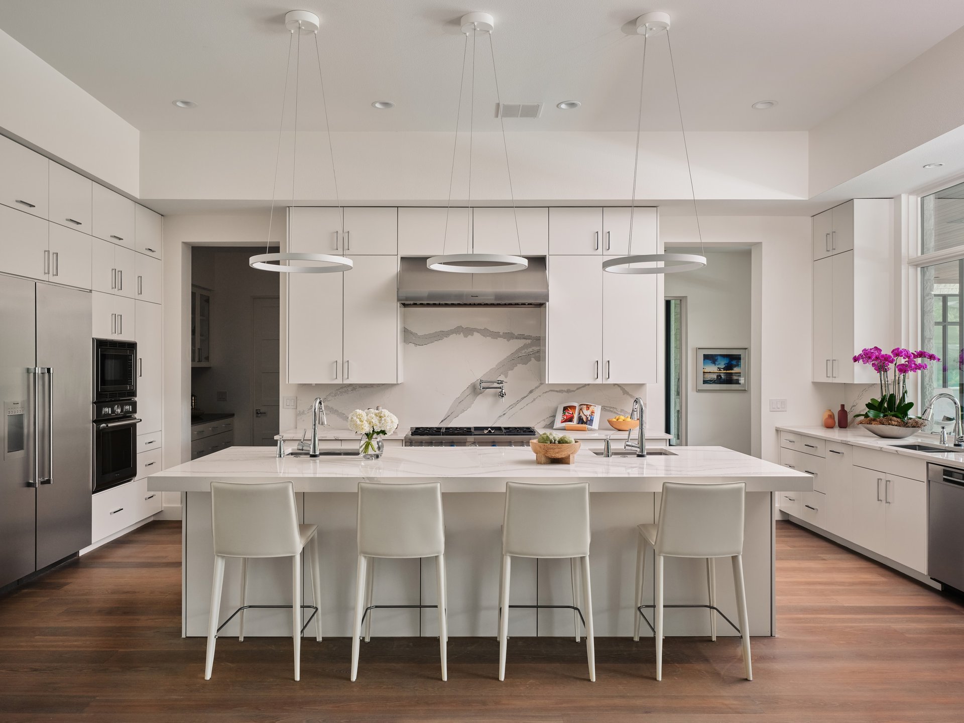 12900 Hacienda Ridge
