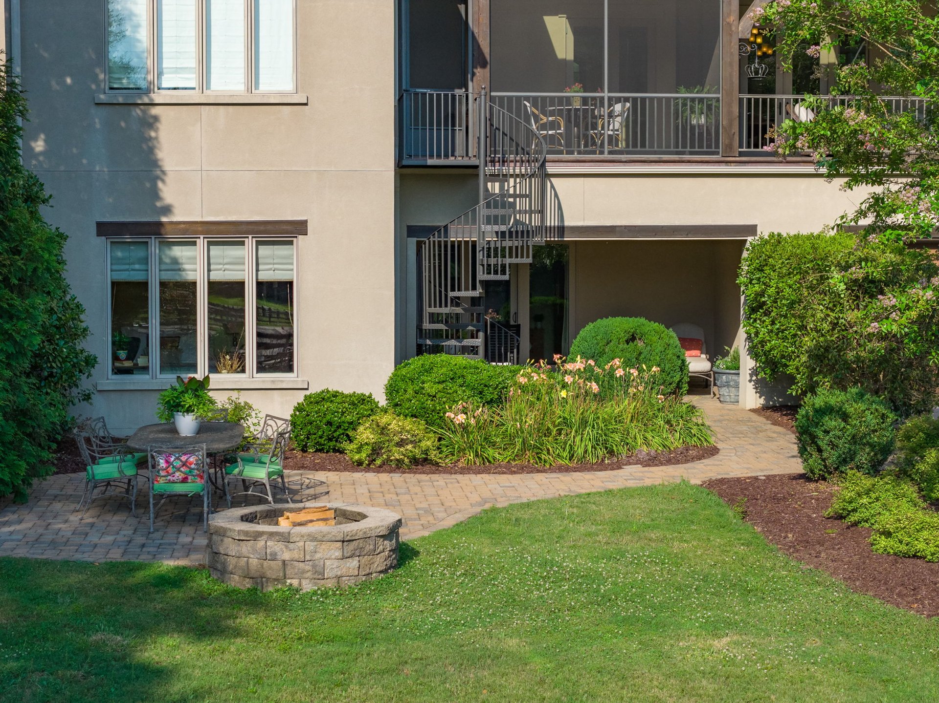8528 Waxhaw Creek Road, Waxhaw, North Carolina 28173-7667
