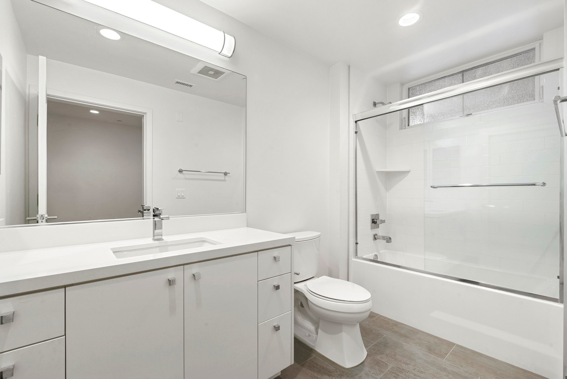 4240 Laurel Canyon Blvd Unit: 105, Studio City 