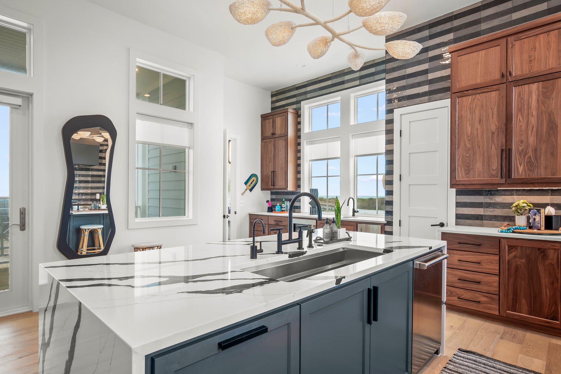 Private Address, Port Aransas, TX 78373