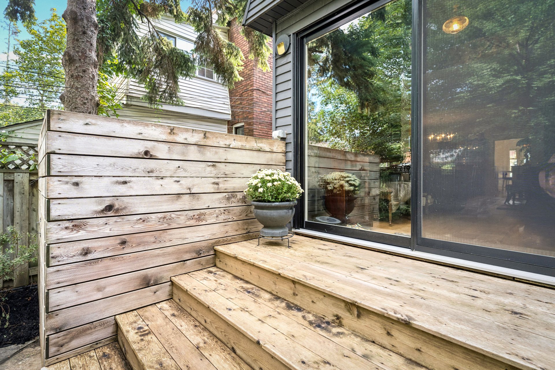48 Galley Avenue