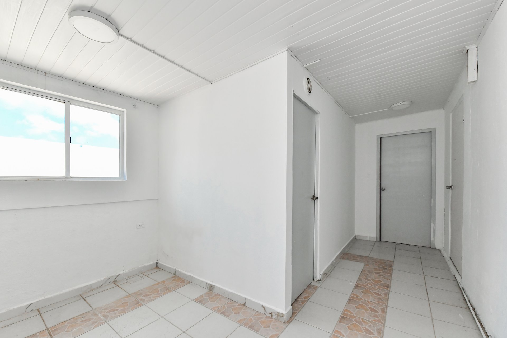 Paradera 177 A (Sale in Progress)