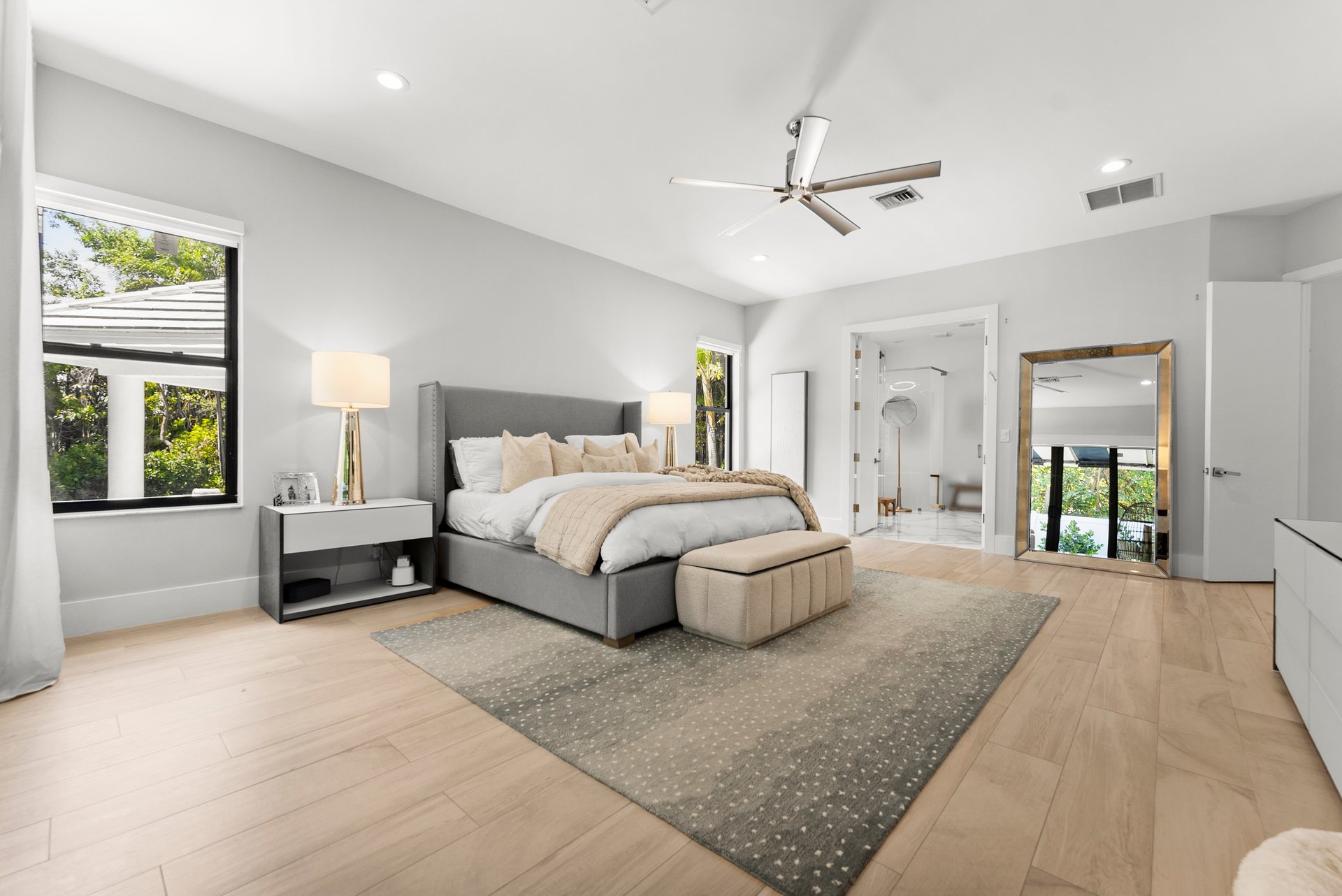 1812 SW 17th Street, Boca Raton, FL 33486