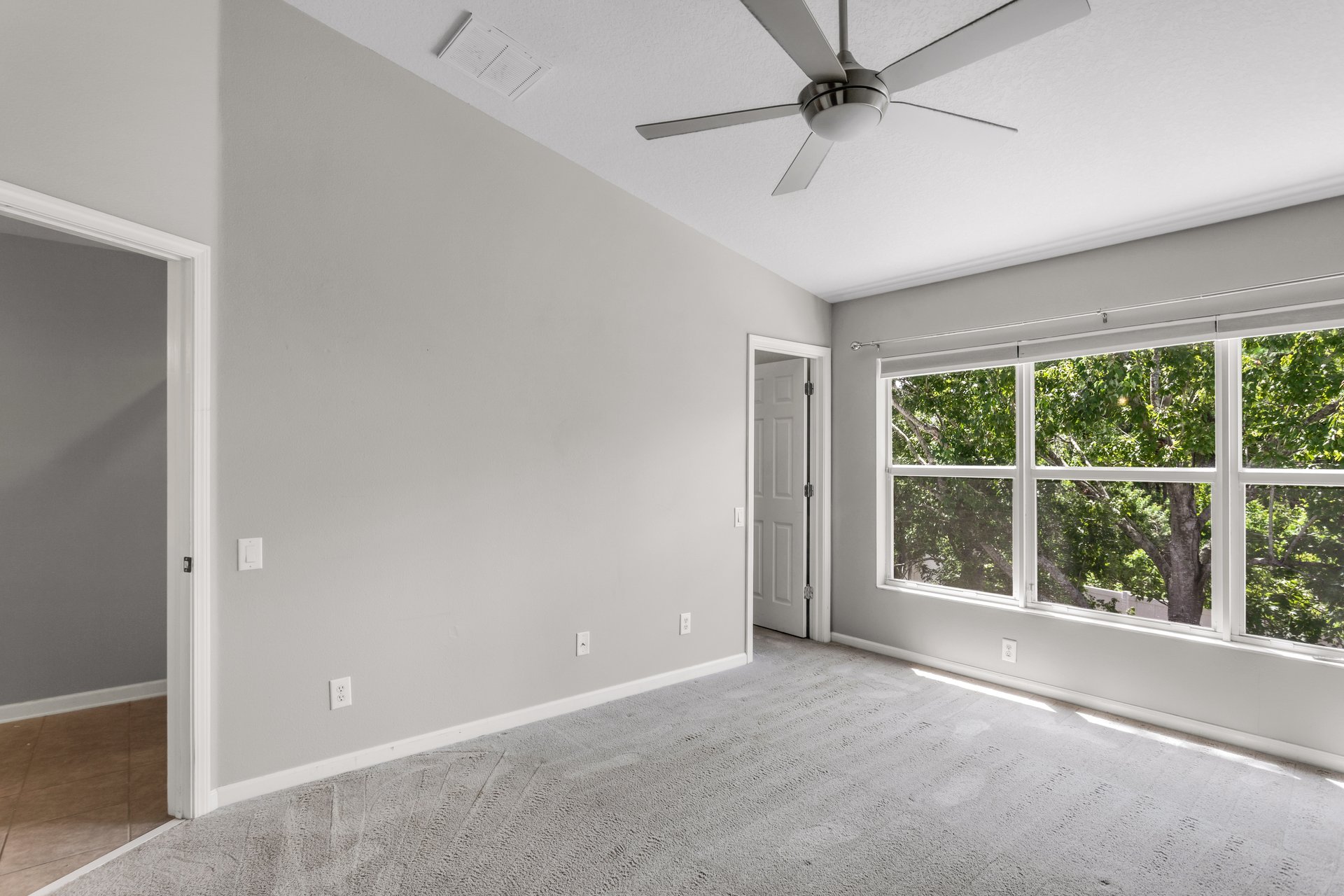 6920 CHARLOTTE HARBOR WAY