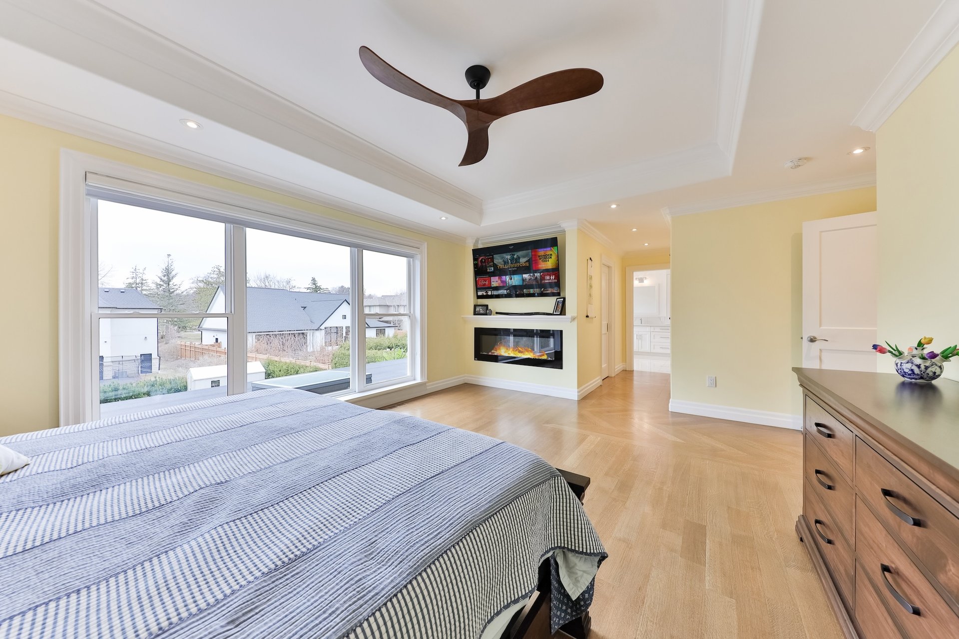 240 Pine Cove Road, Burlington 