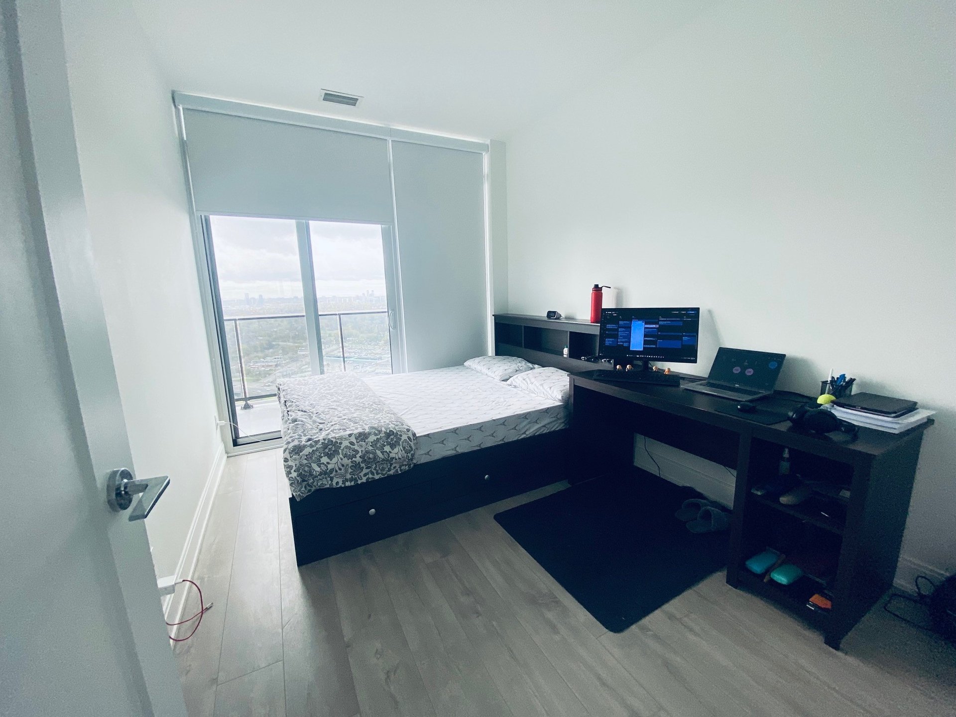 70 Annie Craig Dr Unit: 4509