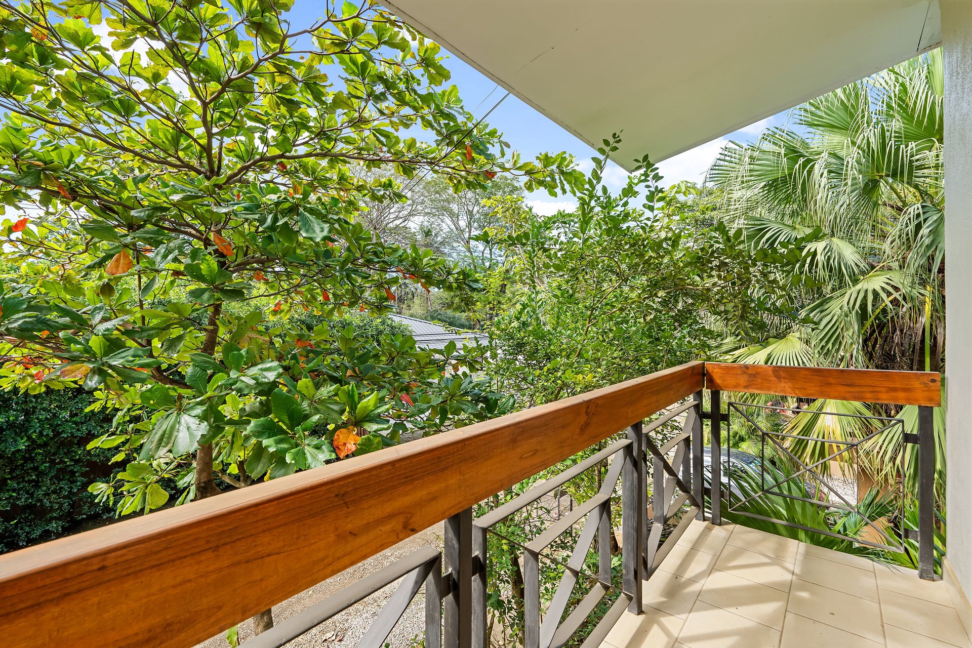 Surfside Place 3 | Seaside Condominium For Sale in Playa Potrero