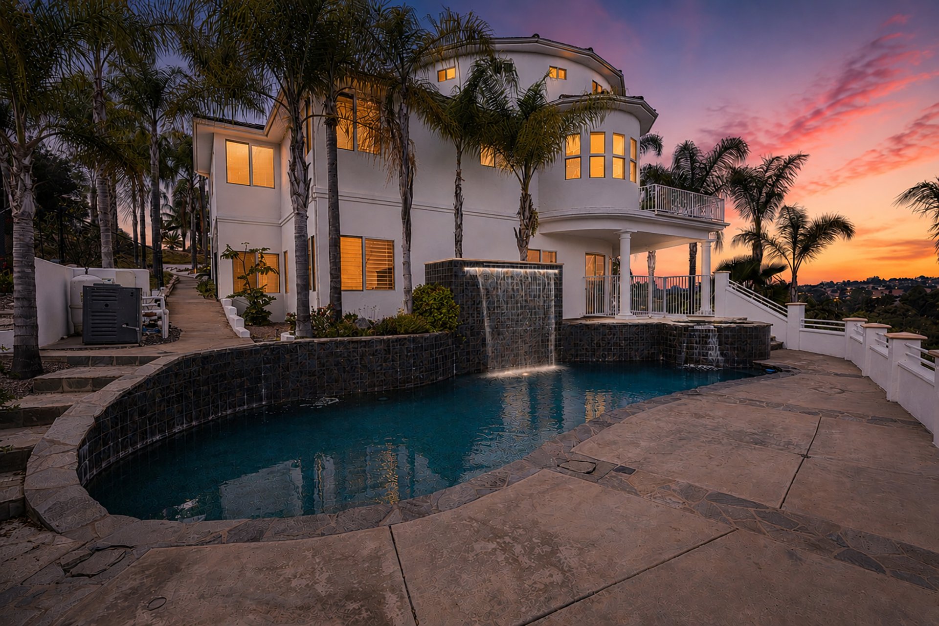1303 Sycamore Heights