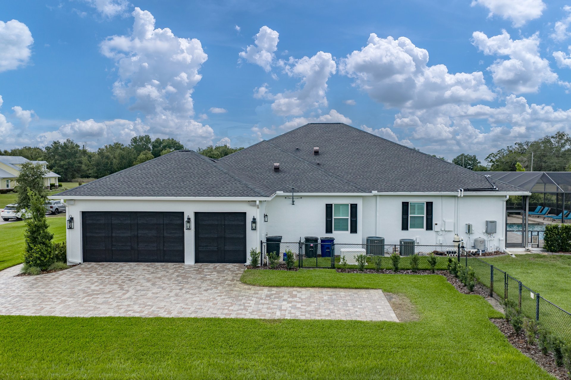 32655 WESLEY WAY