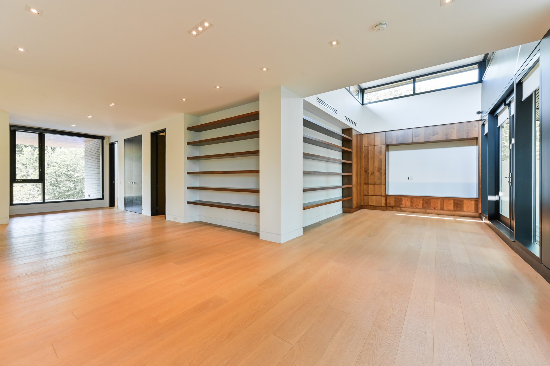 5 Pheasant Lane