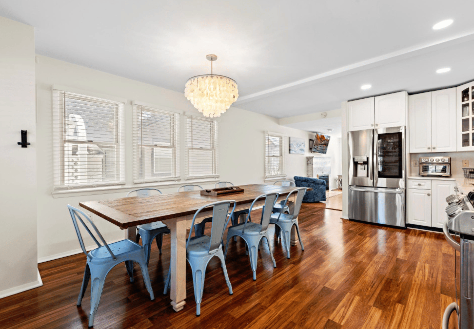 115 E 20th Street