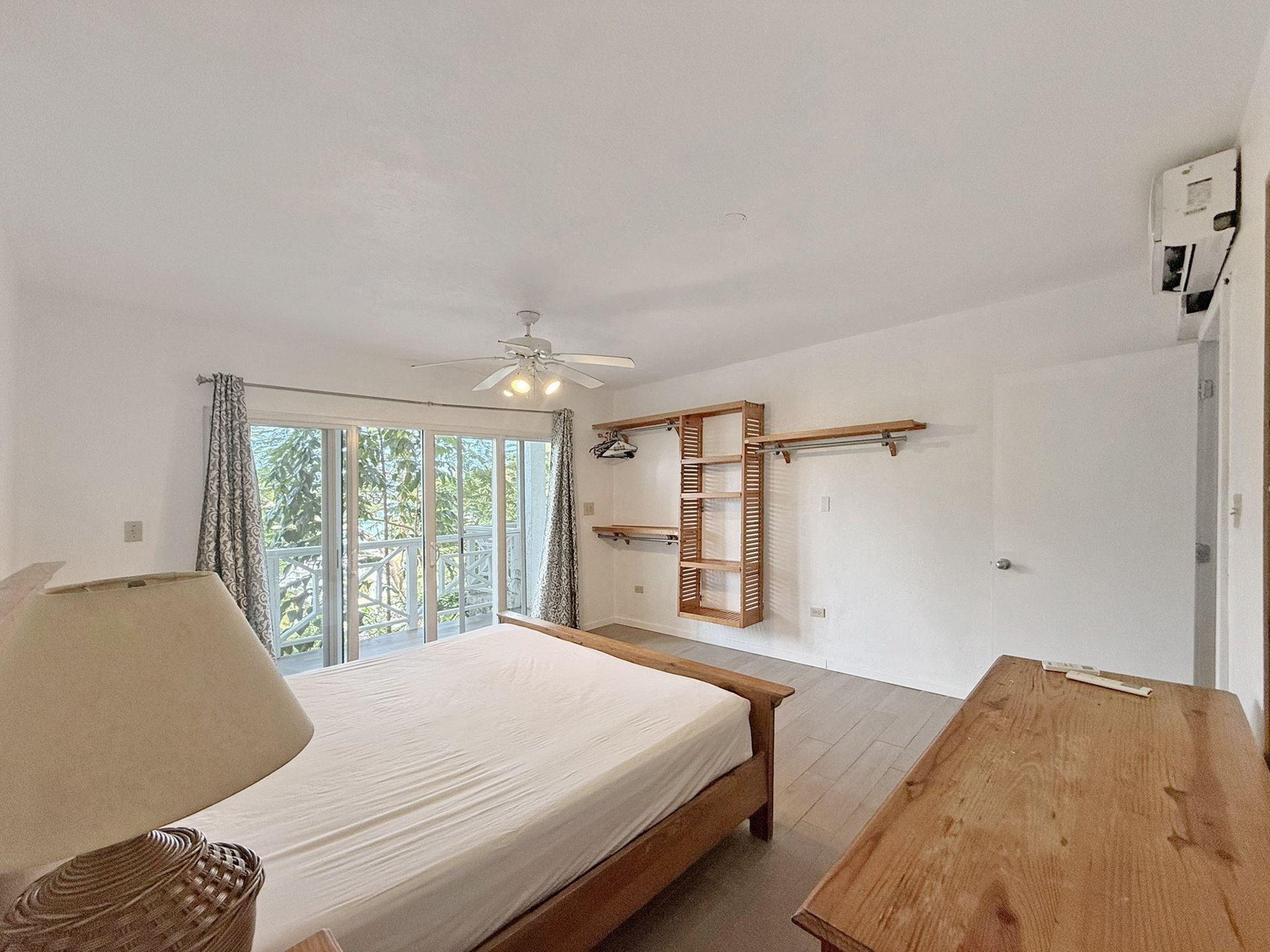 1028 1 Bedroom Condo - Wyndham 