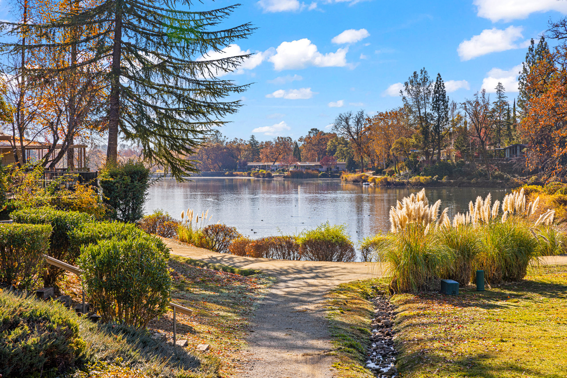 4280 Patterson Drive #44