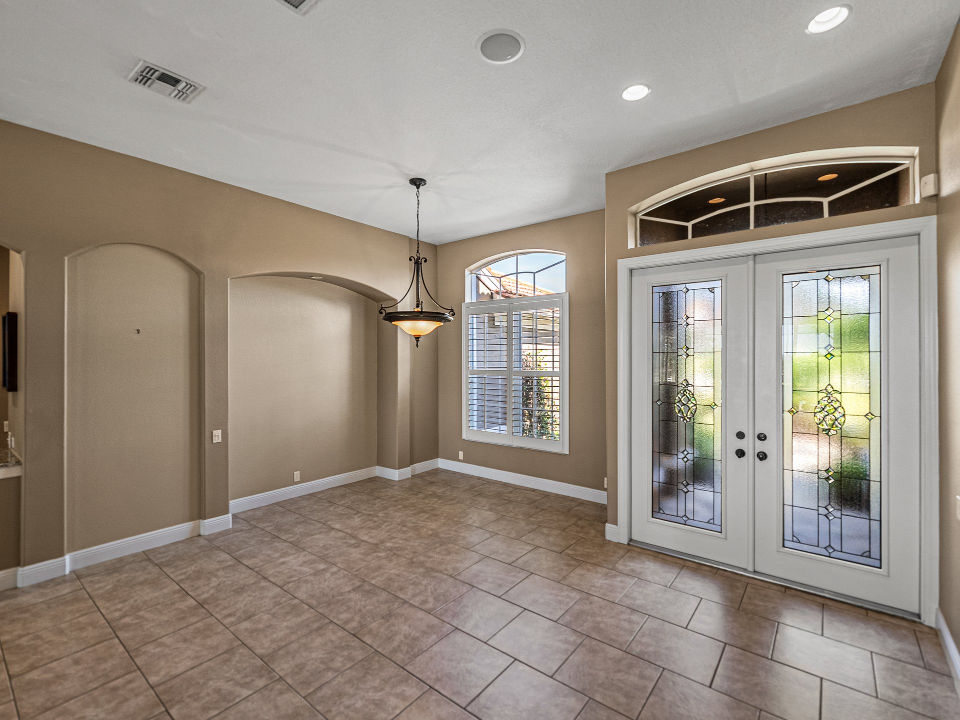 33626 AMERICANA AVE