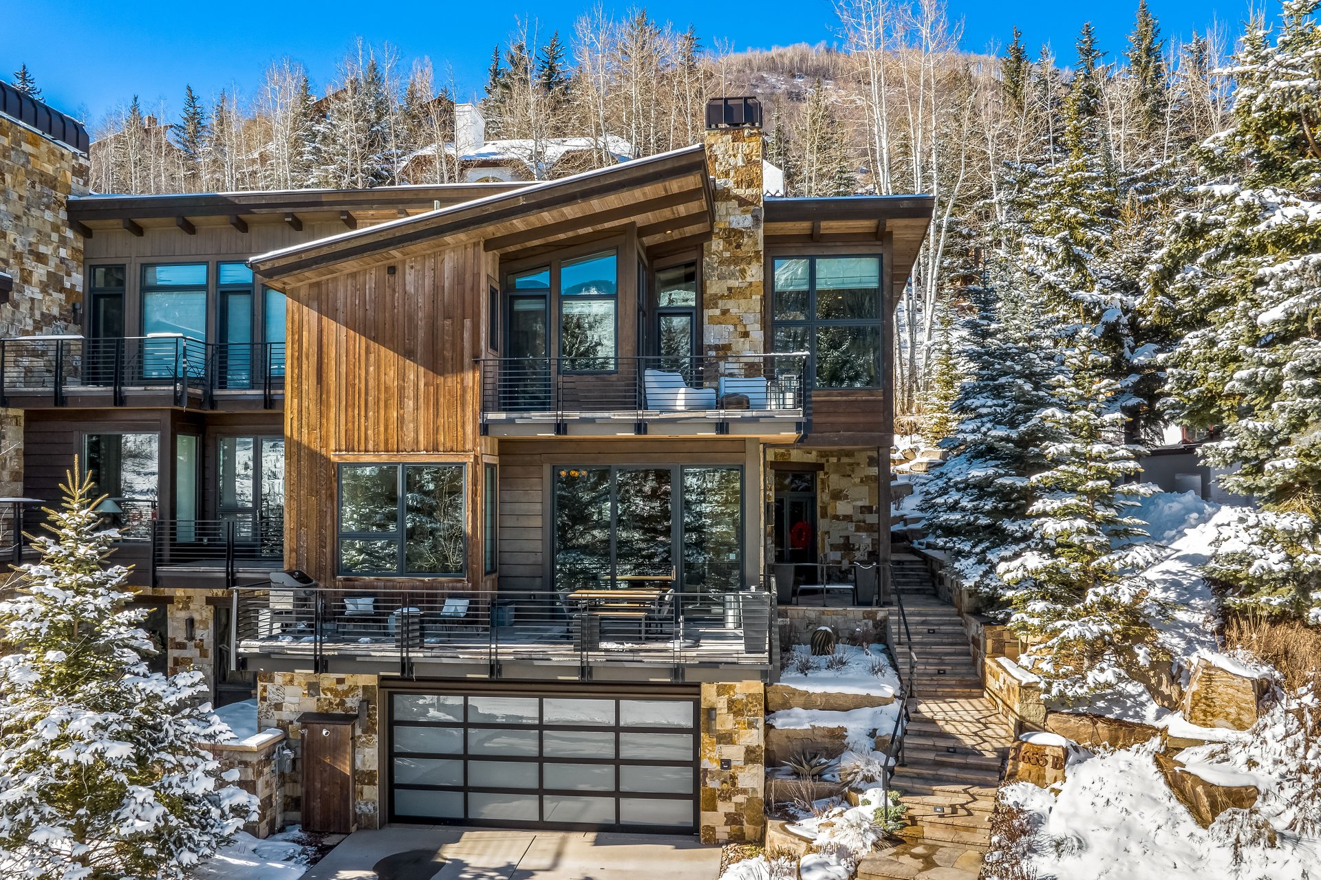 2655 Davos Trail B