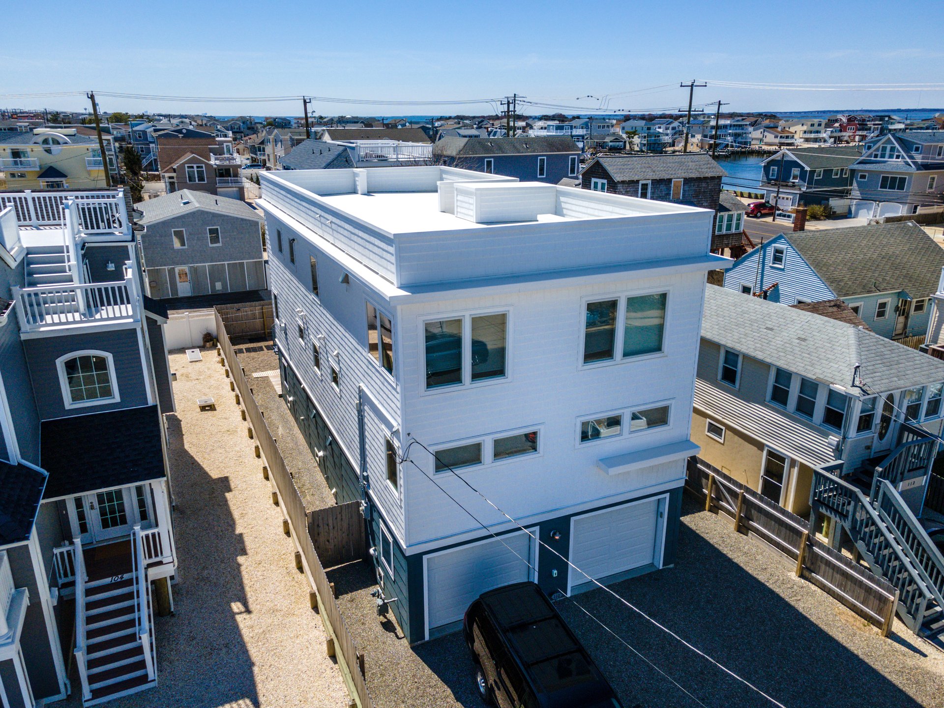 110 24th Street, Ship Bottom