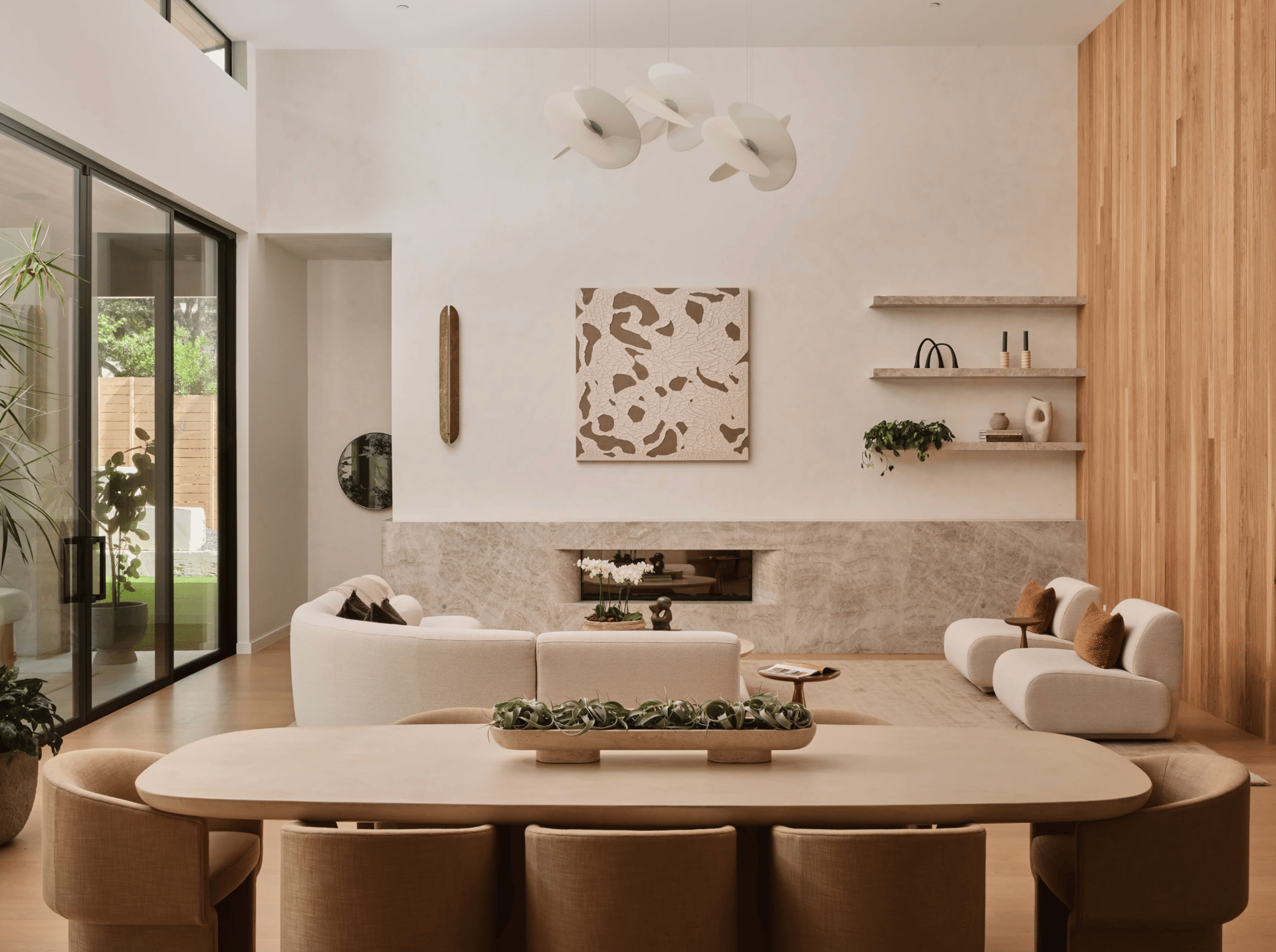 Rollingwood Modern