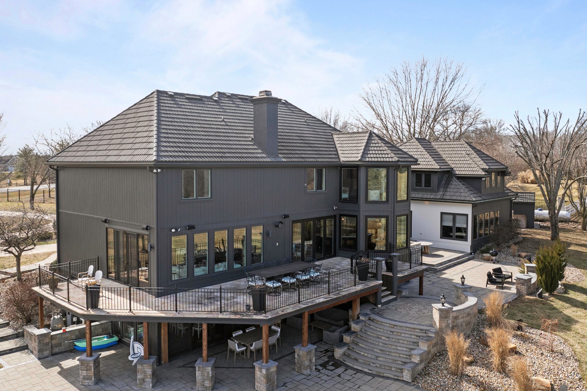 10380 w. 179th St