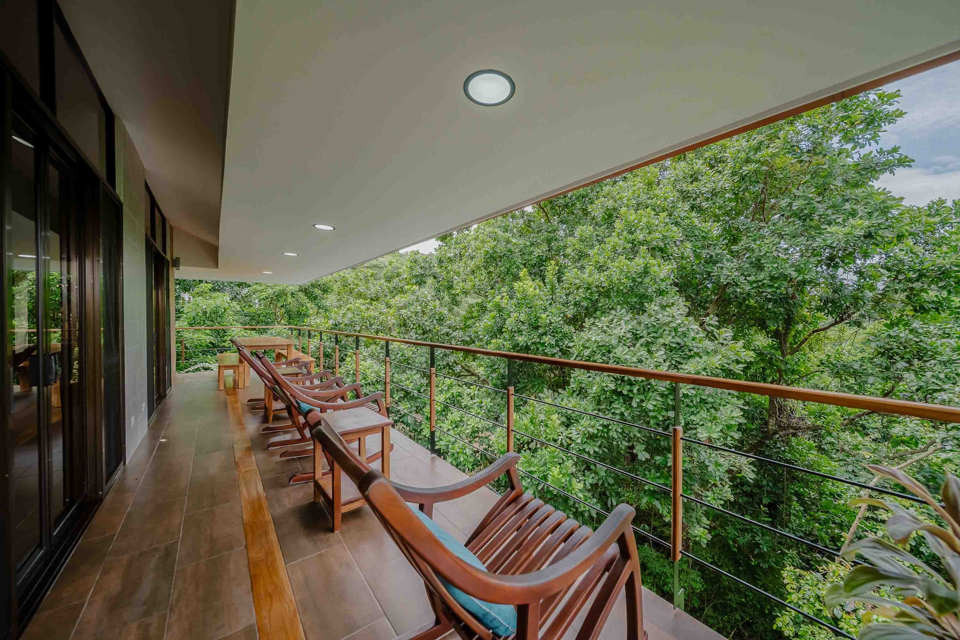 Fully Furnished 10 minutes to the beach Vista Verde Turn Key Vacation Rental