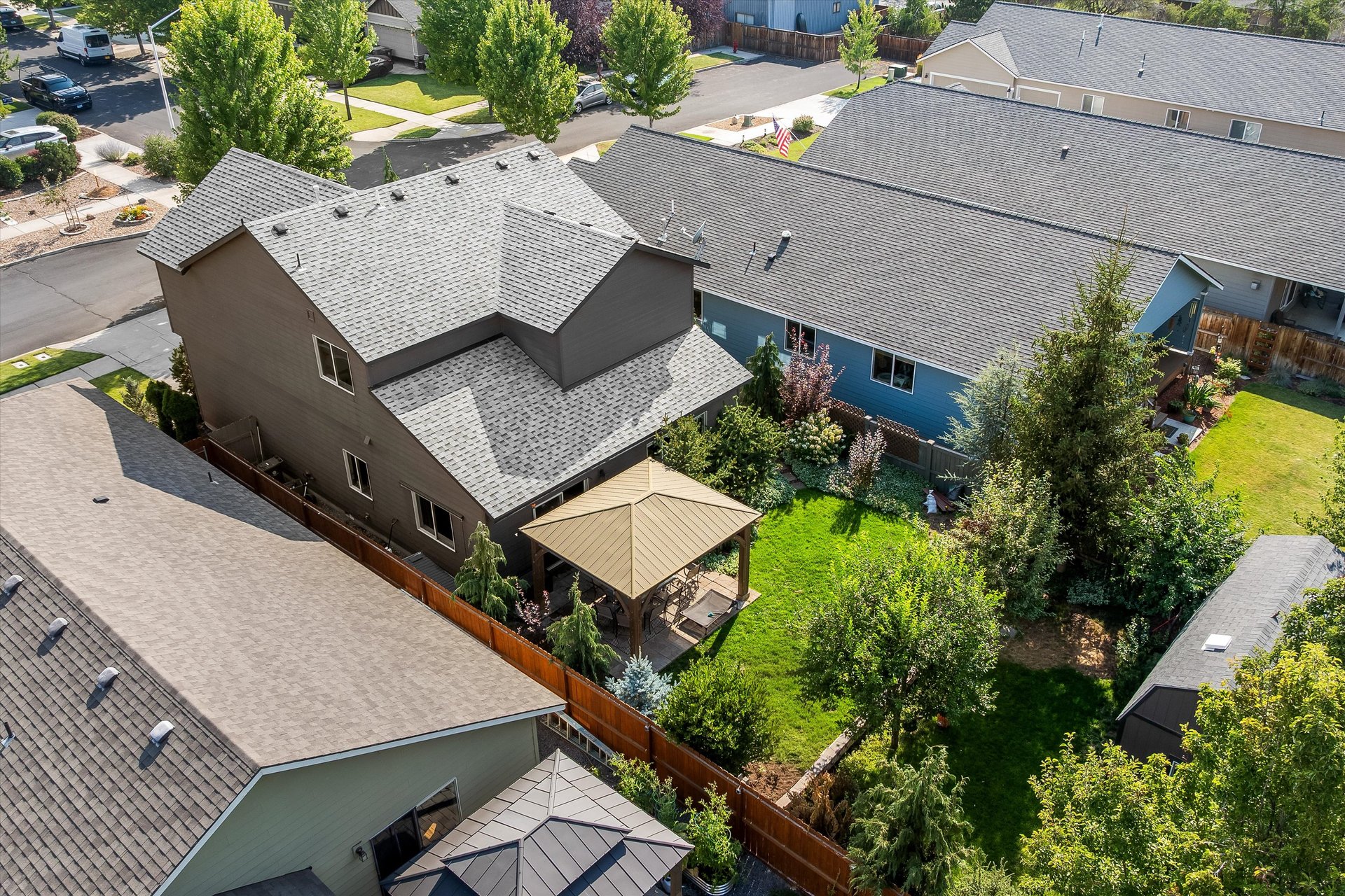 21134 SE Kayla Ct