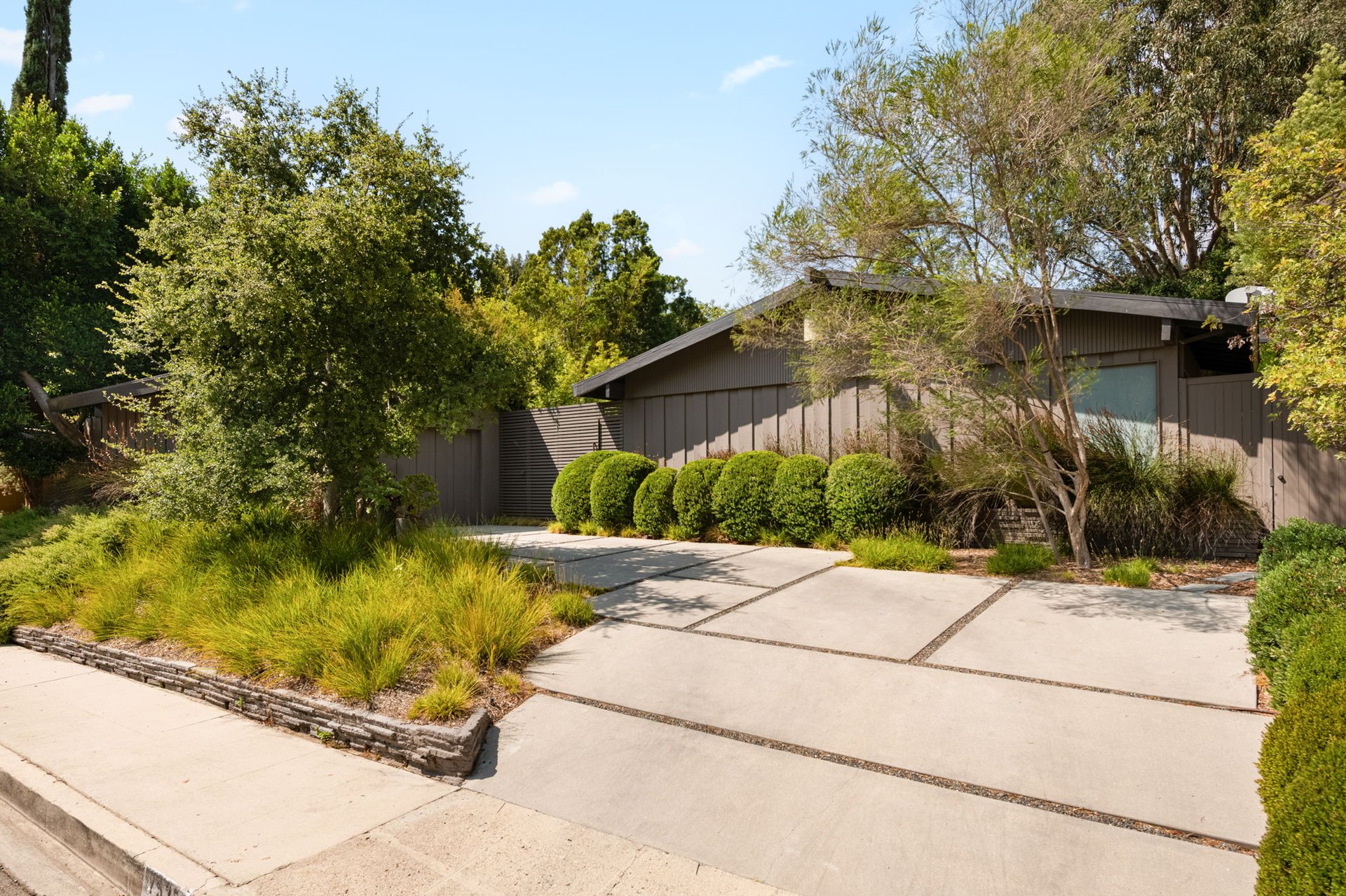 7535 Lolina Ln, Hollywood Hills