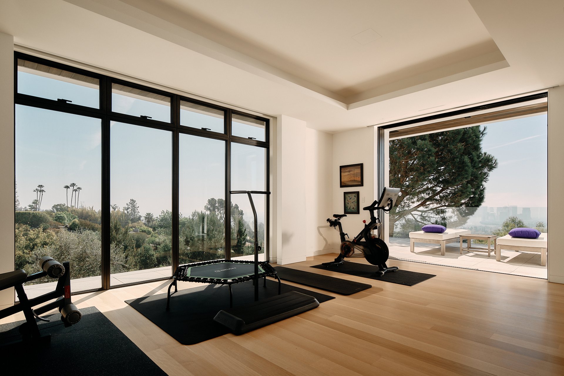 9966 Beverly Grove Drive