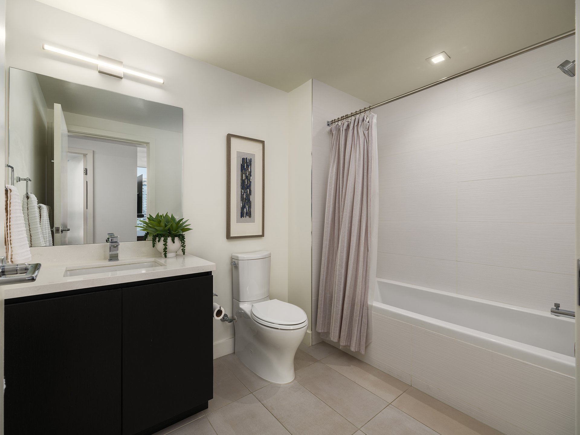 1388 Kettner Boulevard 2803