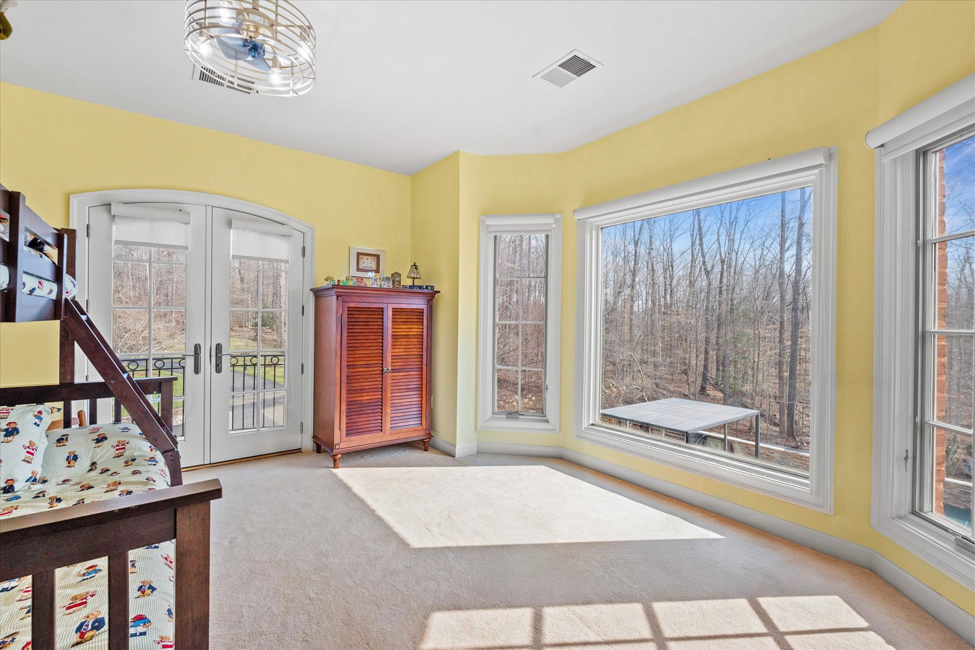10036 Lake Occoquan Dr