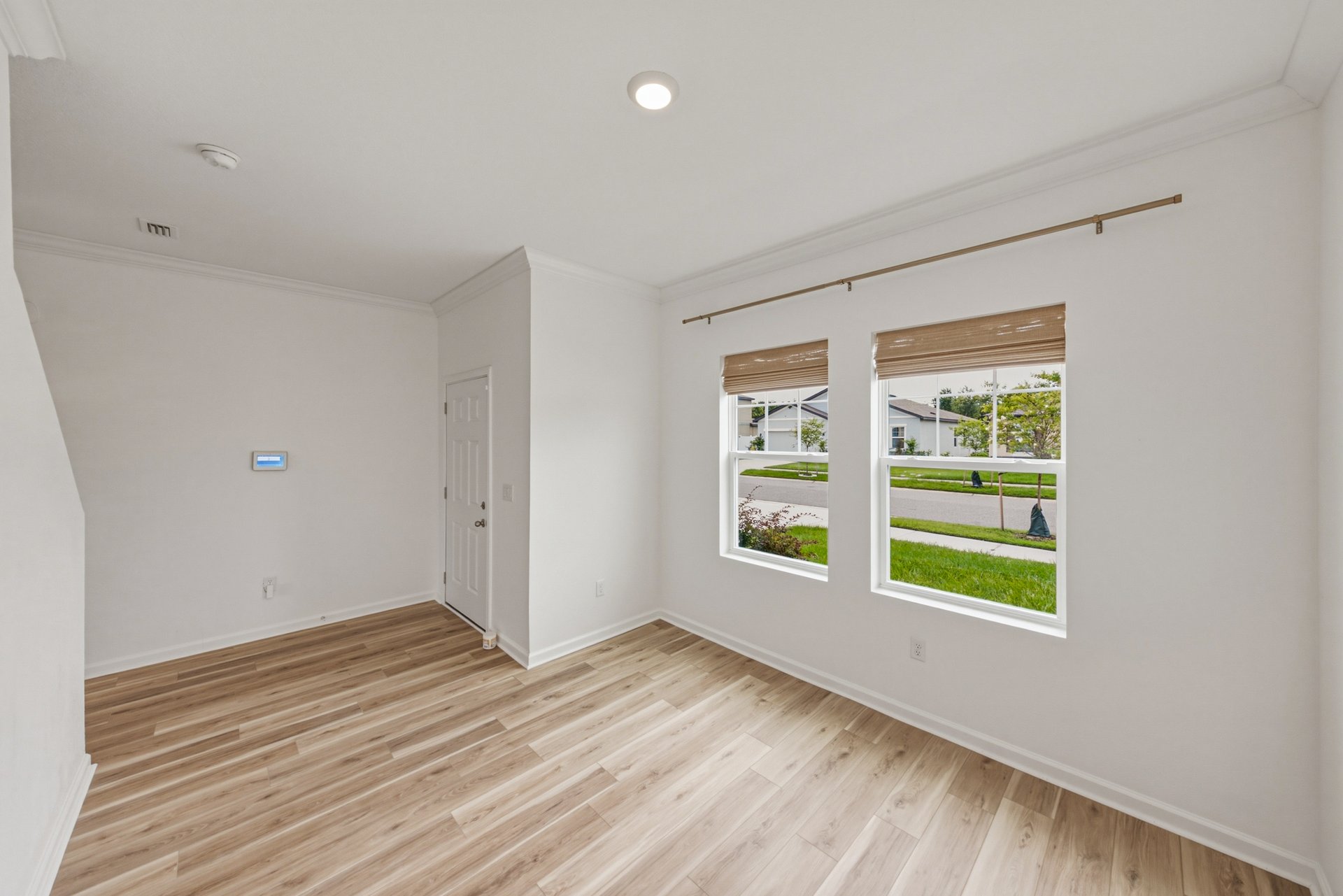35746 BUTTONWEED TRL