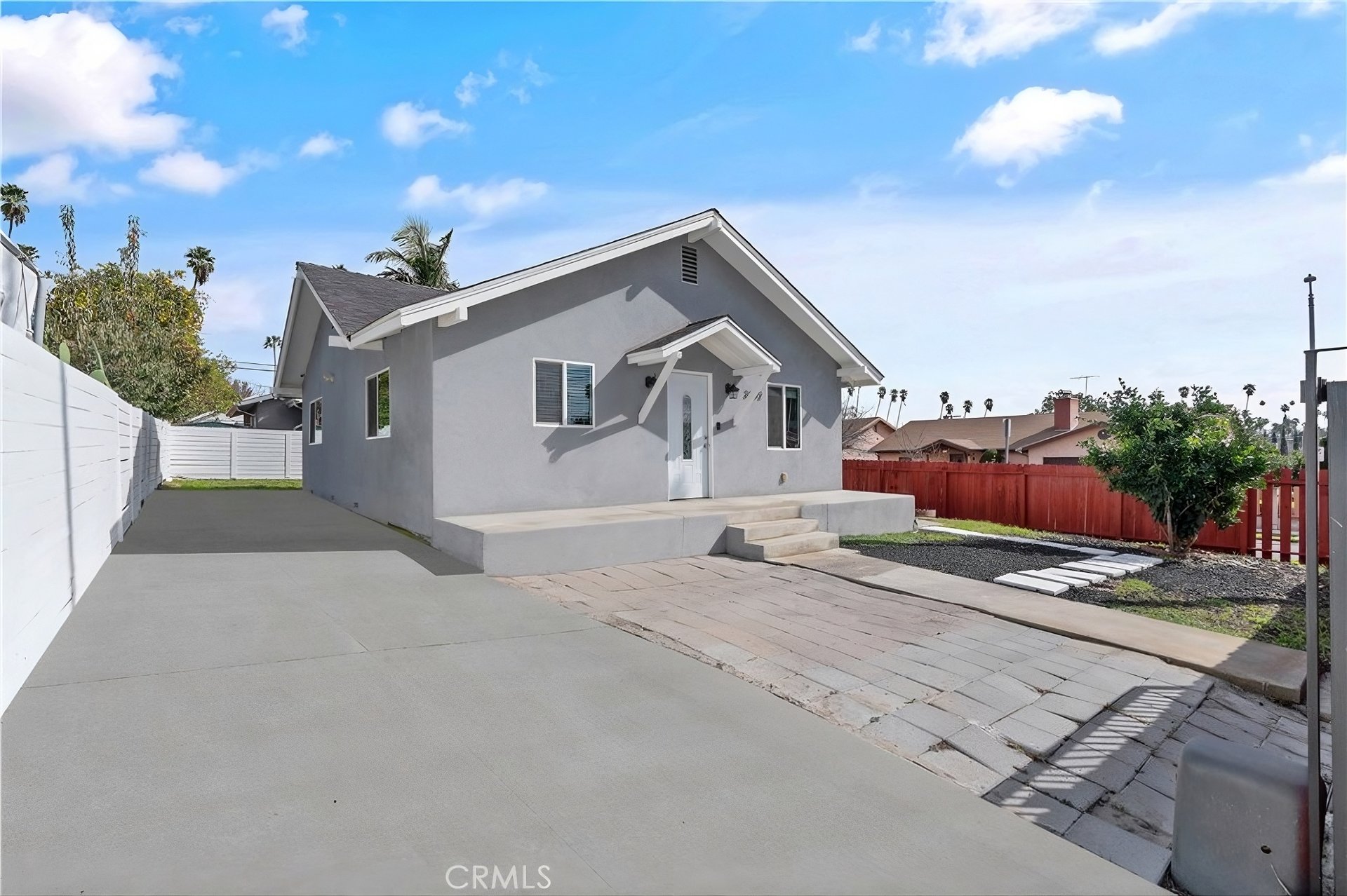 3902 Drysdale Avenue