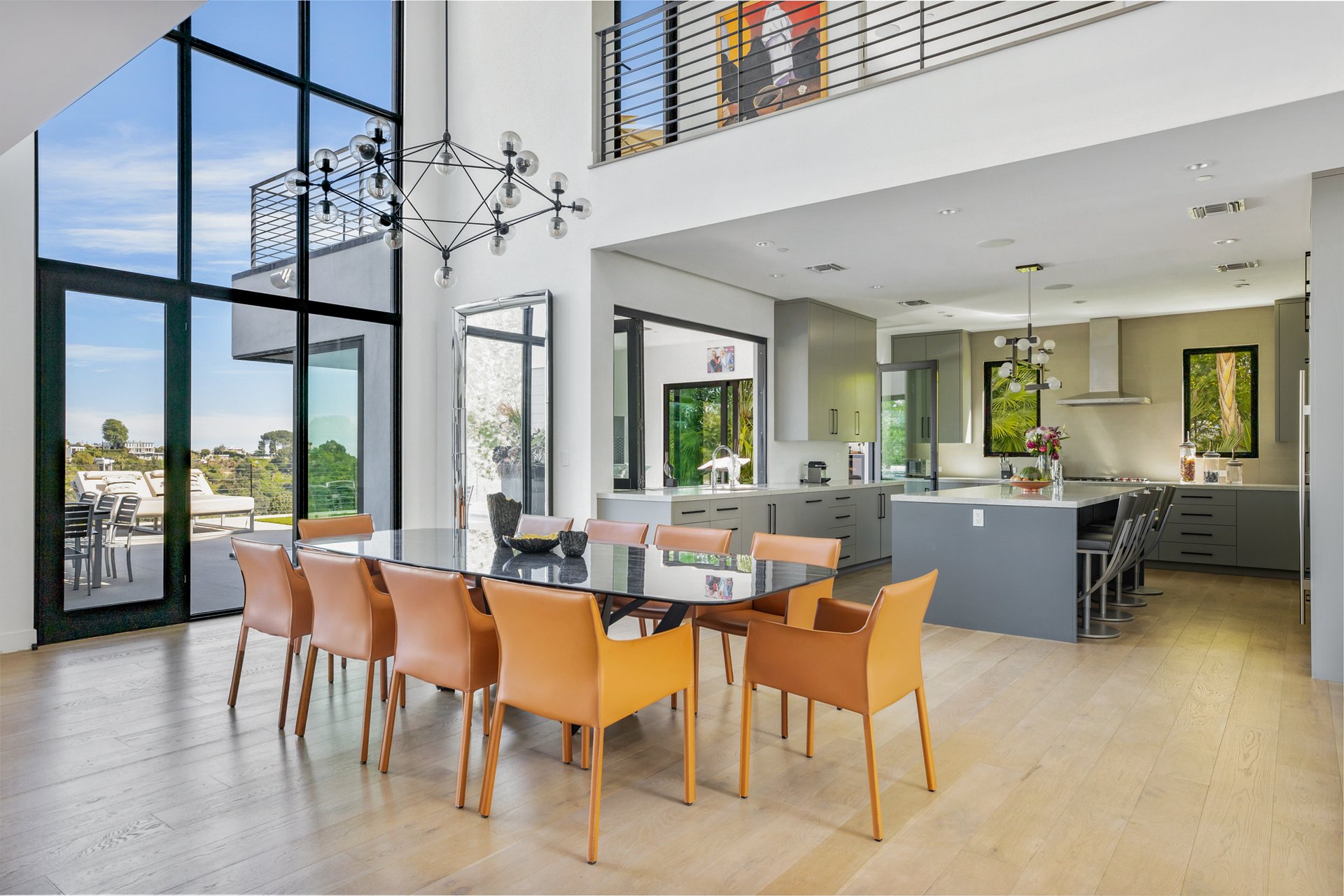 1172 Linda Flora Dr