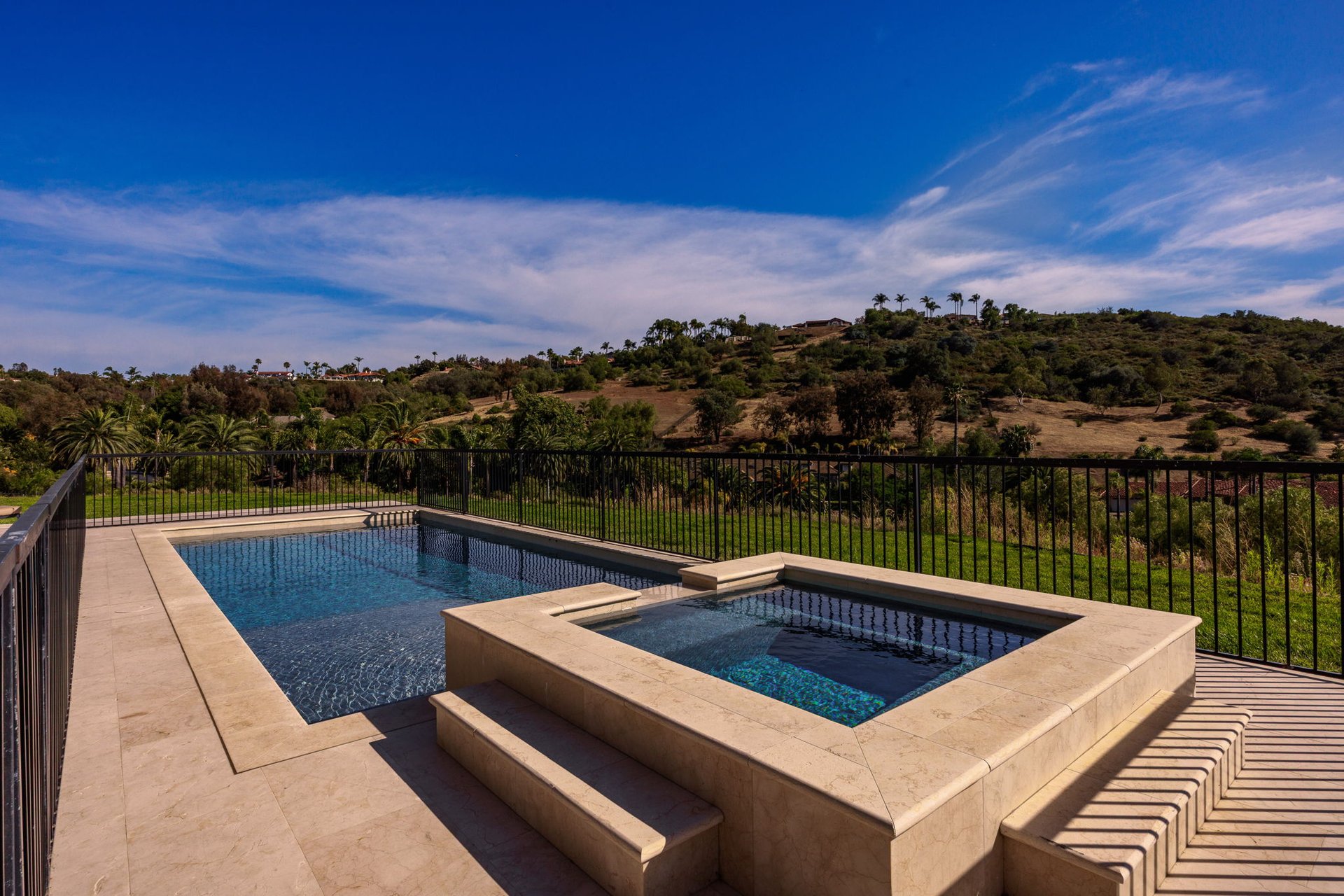 31324 Lake Vista Circle