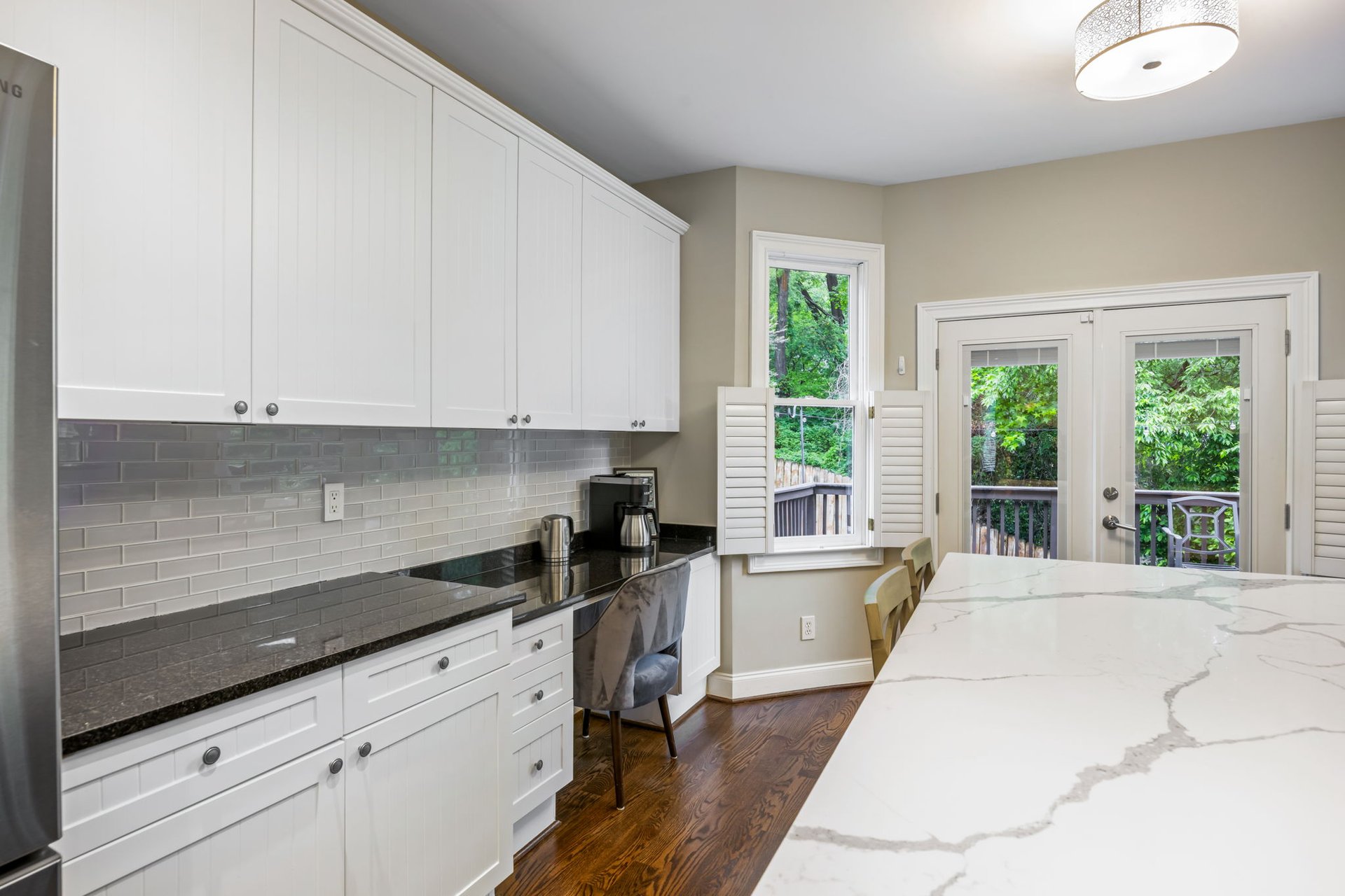 4350 Oakdale Vinings Circle SE, Smyrna, GA 30080