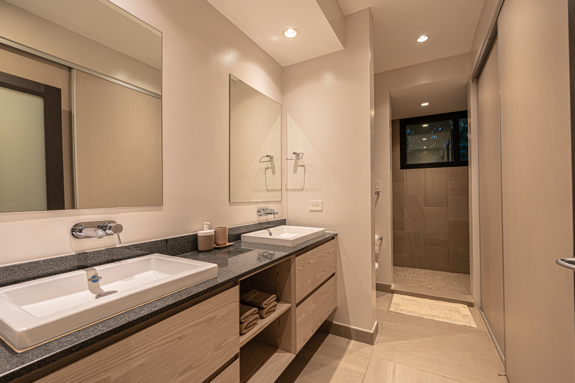 Turnkey Ocean View Home Located in the Terraces at San Martin