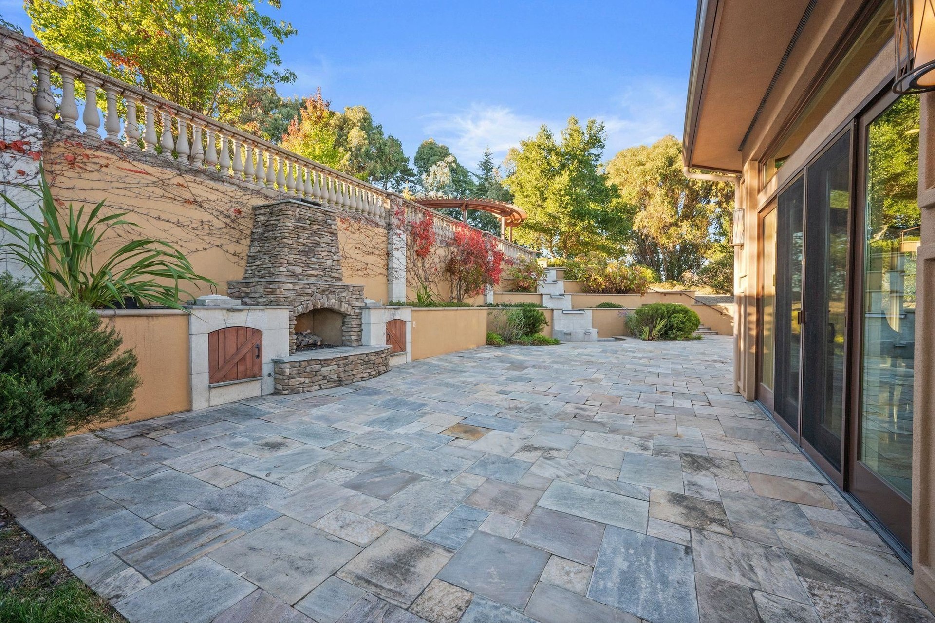 10633 Dublin Canyon Rd