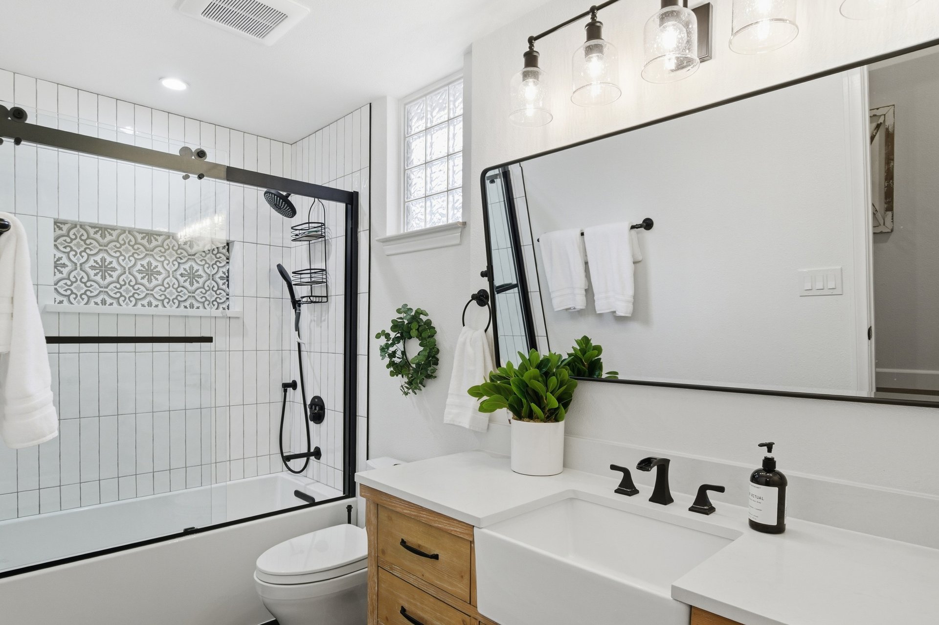 670 Hubbs Court, Benicia 