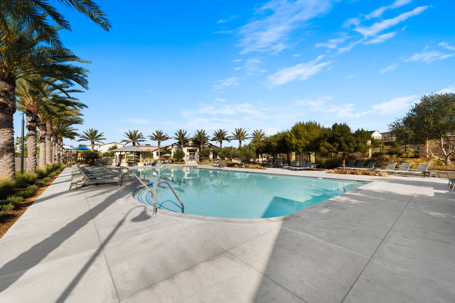 32259 Hillstone St, Temecula